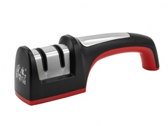 ������ ��� ���� 19,8�� T1005DC