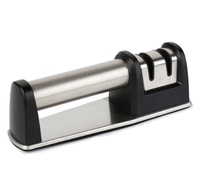 ������ ��� ���� 20,2�� T1007DC