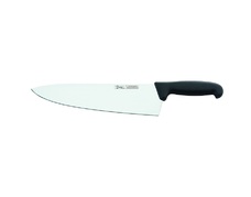 Нож мясника Butchercut 27см 32872.27.01