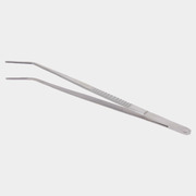 �������� ����� UTENSILS 30�� 4239.30