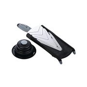 ���������-�������� ����� LA MANDOLINE 39�� 2011.01