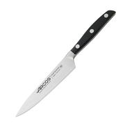 ���  �������� Manhattan 15�� 160400