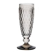 ����� ��� ������������ Boston ���� 150�� 1173090075