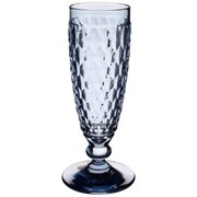 ����� ��� ������������ Boston ����� 150�� 1173090071