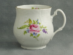 ������ Bernadotte ���������� ����� 310��