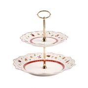 �������� 2-������� Toy's Delight 24�� 1485857887