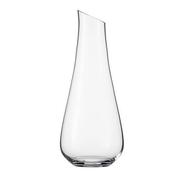 �������� AIR 0,75� 119613