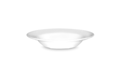 ������ ������� Alchemy White 24,5�� APRAB91