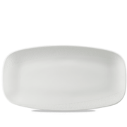 ����� ������������� Isla 35,5�18,9�� WHXO141