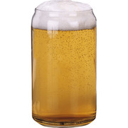 ������ ��� ���� 