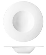 Тарелка глубокая Essklasse 27см ESS1927