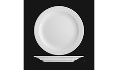 ������� ��������� Praha 28�� PRA2128