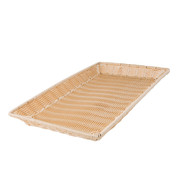 Кошик прямокутний 53см 521907