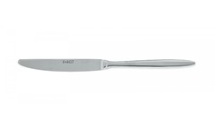 ͳ� �������� Impresa 24�� 850503