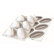 Форма для десерта CACAO 120