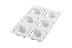 ����� ��� ������� 720�� CLOUD 120