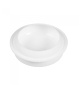 Форма для десерта 600мл ECLIPSE 600