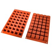 ����� ��� ������� ������ 540�� SF263