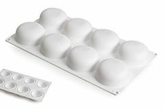 ����� ��� ������� 600�� TRUFFLES 40