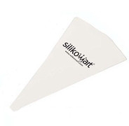 ̳��� 34�� STD034