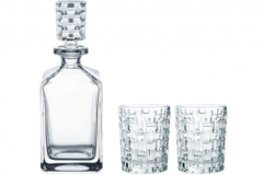 ����� ��� ����� Bossa Nova 2/3 101095