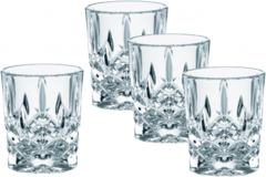 ����� ������ ��� ����� Noblesse 55�� 100694