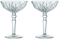 ����� ������� ��� ��������� Noblesse 180�� 100831