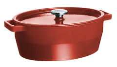�������� � ������� SlowCook ������� 5,8� SC5AC33