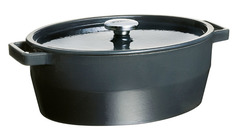 �������� � ������� SlowCook ����� 5,8� SC4AC33