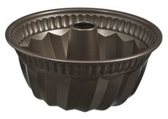 ����� ��� ������� Asimetria 22�� AS22BY0