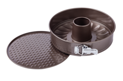 ����� ��� ������� ��������� Asimetria 26�� AS26DT0