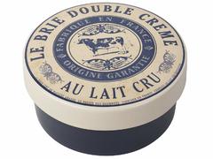 Сырница Gourmet Cheese 13,5см 5122277