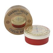 Сырница Gourmet Cheese 12,5см BAKER3607