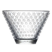 Креманка VVV Fleurs 10см 631901 - в интернет-магазине Мир посуды Креманка VVV Fleurs 10см 631901 - Мир посуды