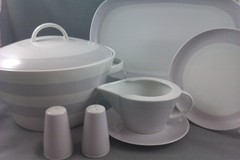 �������� ������ Tom ������ 6/27