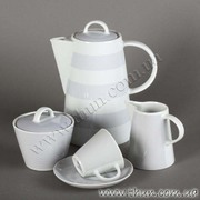 �������� ������ Tom ������ 6/17 - ��� ������