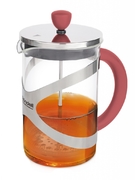 �����-����� Crystal Red 600�� RDS-935