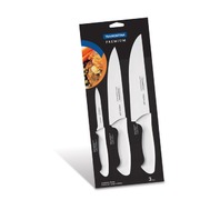 ����� ����� Premium ����� 24499/811