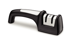 Точилка Profio 24031/000