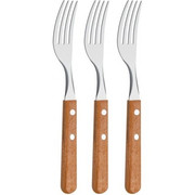 ����� �������� ����� Dynamic 19,3�� 22302/300