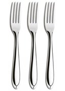 ����� ����� ��������� Laguna 66906/051