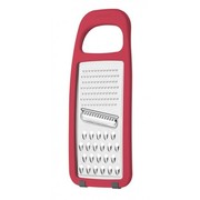 ����� 3 � 1 Utilita ������� 28�� 25695/170