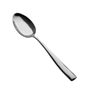 ����� �������� Time 21 �� CTTI