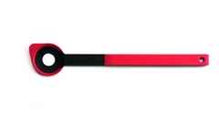 ����� �������� � ���������� Sil 32,5�� WKU005