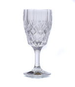 ������ ��� ���� Angela 170�� 11300/42000/170