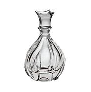 ���� ��� ����� Bromelias 700�� 41755/65955/070