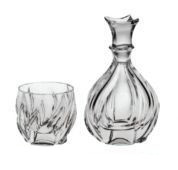 Набор для виски Bromelias 6/7 99999/65955/910