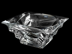 ����������� Casablanca 24�� 6KG39/0/99V87/240