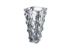 ���� Casablanca 30,5�� 8KH07/0/99V87/305