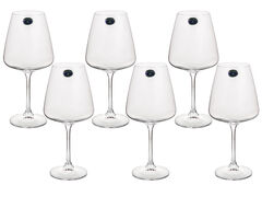 ���� ������� ��� ���� Corvus ��� ������ 450�� 1SC69/00000/450